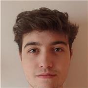 Professeur d'allemand natif pour tous niveaux à distance